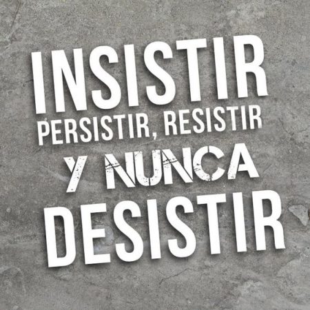 Frases De Xito Para Tener Motivaci N Personal Y Profesional